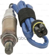������-���� Bosch ���. 0258003597 0258003597 ����