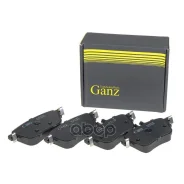������� ������ MB W213 2016- GANZ ���. GIJ09198 GIJ09198 ����