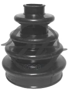������� ����� �������� Hanse ���. HR401050 HR401050 ����