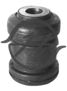 ����������� Hansa HR 401 181 Hanse ���. HR 401 181 HR401181 ����