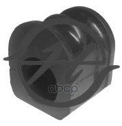 ������ Hansa HR 801 009 D=24 NIS Primera P10, P11, Bluebird U12 FR, Elgrand E50 RR Hanse ���. HR 801 009 HR801009 ����