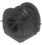 ������ ������������� Hanse HR 801 028 Hanse HR801028 HR801028 ����