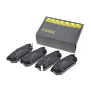 ������� ������ GANZ ���. GIJ09426 GIJ09426 ����