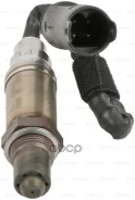 ���������� 62 Bosch ���. 0258005297 0258005297 ����