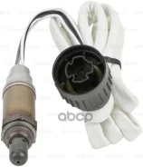 ������ ����������� Bosch 0258005313 Bosch ���. 0258005313 Bosch 0258005313 0258005313 ����