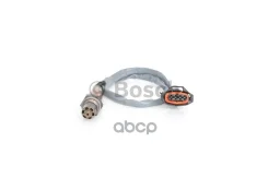 ������-���� Bosch ���. 0258006171 0258006171 ����