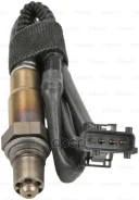 ������-���� Bosch ���. 0258006174 0258006174 ����