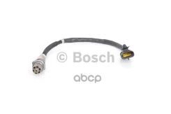 ������-���� Bosch ���. 258006294 258006294 ����