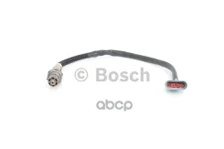 ������-���� ��������� AR/FIAT/Lancia 95- Bosch ���. 0258006376 0258006376 ����
