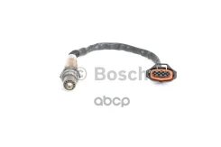 ������-���� OPEL 1.0-1.4 03- Bosch ���. 0258006503 0258006503 ����