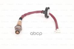  Bosch . 0258006568 0258006568 