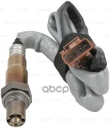 ������ ����������� Bosch ���. 0258006624 0258006624 ����