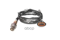 ������-���� Bosch ���. 0258006740 0258006740 ����