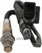 ������ ����������� Bosch ���. 0258007057 0258007057 ����