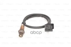 ������-���� 0258007274 Bosch ���. 0258007274 0258007274 ����