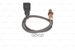 ������-���� ��������� �������������� BMW: 1 118i 0 0258007274 0258007274 ����
