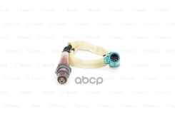 ������ ��������� FORD Mondeo (07-) Bosch Bosch ���. 0258010020 0258010020 ����