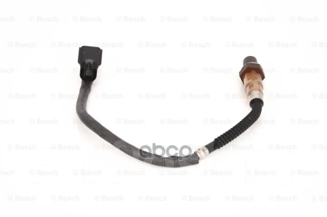 ������ ����������� Bosch ���. 0258010110 0258010110 ����