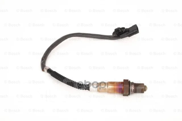 ������ ����������� Bosch ���. 0258010110 0258010110 ����