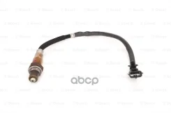 ������ ����������� Bosch ���. 0258010110 0258010110 ����