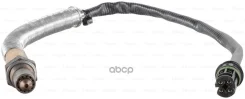 ������-���� BMW E60 525i L=470mm Bosch ���. 0 258 010 412 0258010412 ����