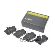 ������� ������ GANZ GIJ09473 ����