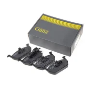 ������� �������� GANZ GIJ09509 ����