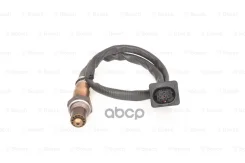 ������-���� Bosch ���. 0258017049 0258017049 ����