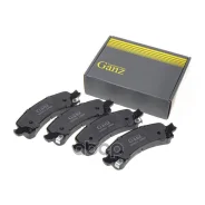 ������� ������ GANZ ���. GIJ09512 GIJ09512 ����