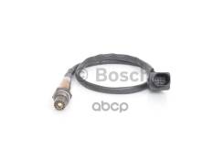 ������-���� 0258017130 Bosch ���. 0258017130 0258017130 ����