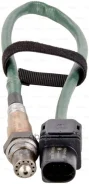 ������-���� Bosch ���. 0258017281 0258017281 ����