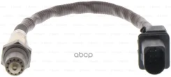 ��������� _ Bosch ���. 0258017339 0258017339 ����