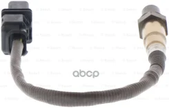 ������ ��������� Mercedes E (W212) Bosch 0258017339 0258017339 ����