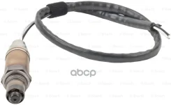������-���� ������������� Bosch 258986504 258986504 ����