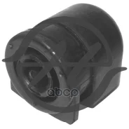 ����������� Hanse HR 801 119 Hanse HR801119 HR801119 ����