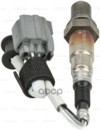 ������ ��������� Honda Odyssey (03-) Bosch 0258986664 0258986664 ����