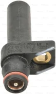 ������ ���-�� Bosch ���. 0261210122 0261210122 ����