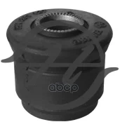 ����������� Up ������ Fr �������� Hanse ���. HR801127, ������ �������� HR801127 ����