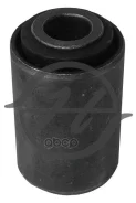 ����������� Hansa HR 801 140 NIS Sunny B12, B13, AD Y10 FR LOW Small 5456050a00/5456050y10/n2428ws/�n2431ws/nabb13/tg5456050a00 Hanse ���. HR 801 140...