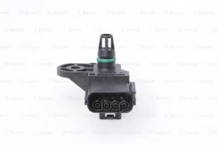 ������ �������� ������� ��������� ���������� Bosch ���. 0261230027 0261230027 ����