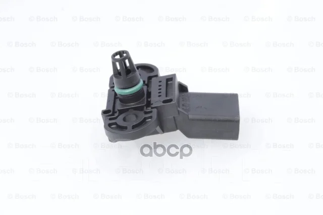 ������ �������� Bosch ���. 0261230169 0261230169 ����