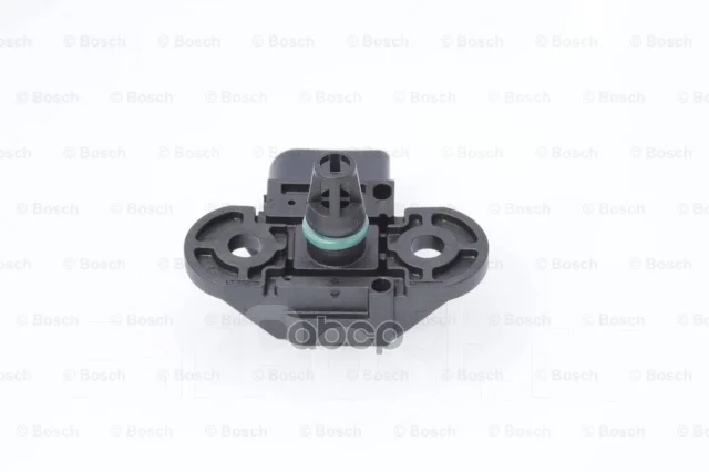������ �������� Bosch ���. 0261230169 0261230169 ����