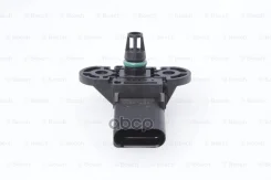 ������ ����������� �������� Bosch ���. 0261230169 0261230169 ����