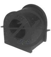 ������ Hansa HR 802 034 Hanse ���. HR 802 034 HR802034 ����