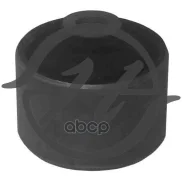 ����������� HR 802 037 NAB116/N25A3345/ Hanse ���. HR802037 HR802037 ����
