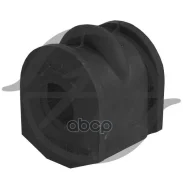 ������ Hansa HR 802 062 D=15 NIS Bluebird U13 91~95/Terrano III, Pathfiender R50 95~03/Infiniti QX4 (JR50) 96~02 RR 562430e005/562430e015/gp562430�e01...