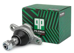 ����� ������� ������ VW T4 TS-P3976 Pilenga ���. TS-P3976 TSP3976 ����