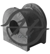������ ������������� Hanse HR 811 047 Hanse HR811047 HR811047 ����