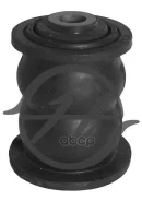 ����������� ��� ��� Hanse HR811118 (D2463WS; �MZAB-030; �KA10-34-470A) Hanse ���. HR811118 HR811118 ����