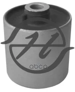 ����������� Hanse HR 811 187 Hanse HR811187 HR811187 ����